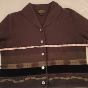 Woolrich lightweight short Blazer